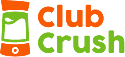 Club Crush